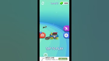 Saw Machine.io - 2021-02-25