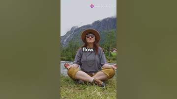 The ‘true’ Philosopher’s Stone | The Elixir of Life