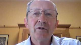 Student outcomes and professional learning