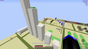 taka (glide) bypass with rise 5.2 [great bypasses]