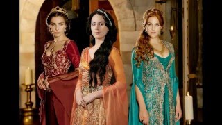 Свадьба в Турции. Приколы. Wedding in Turkey Comedy. Свадьба в Турции. Приколы. Wedding in Turkey Comedy.