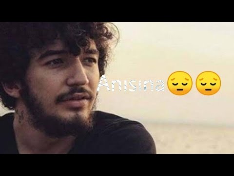 Onur can Özcanın anısına | LYCIRS                         gülümse kadın edit video