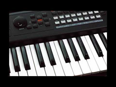 Korg Style Music