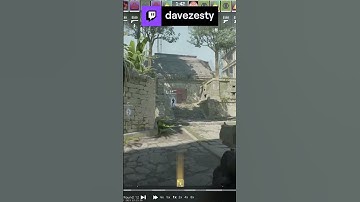 counter strike 2 desert eagle 3k on ancient-#subscribe