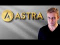 Astra Theme - Still good in 2021? (Site Setup & Speed Tests)