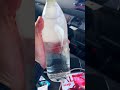 寒い地域あるある｜外気温 −12℃