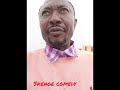 Life is journey so be wise