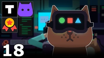 While True: learn() - 18 | Reinforcement learning 0