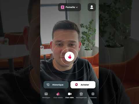 Capture d'écran