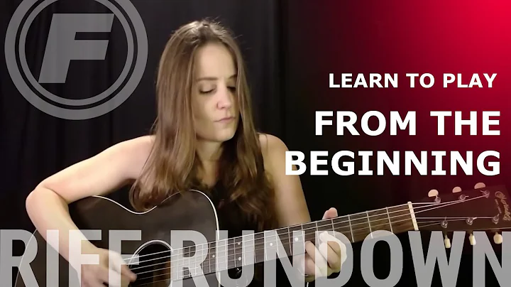 Learn to play "From the Beginning" by Emerson, Lak...