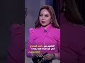 سر رشاقة مي كساب بعد التكميم مع دكتور أحمد المصري