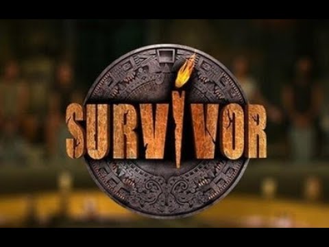 Survivor Konsey/Eleme Müziği 1 Saat