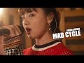 鈴木瑛美子 / MAD CYCLE - Live movie (from special live streaming on 2022.03.19)