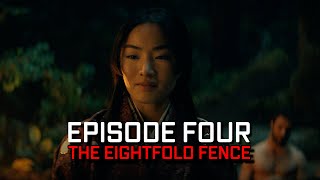 Shogun Episode 4 Breakdown: Review, Analysis, & Theories | The Eightfold Fence