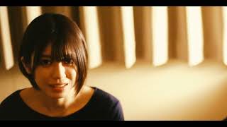 この物件には何かがある…大西桃香（AKB48）主演7作品からなるオムニバスホラー映画『ホラーちゃんねる 事故物件』予告編
