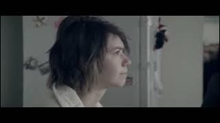 Ilegitim  - Trailer