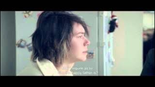 Ilegitim  - Trailer