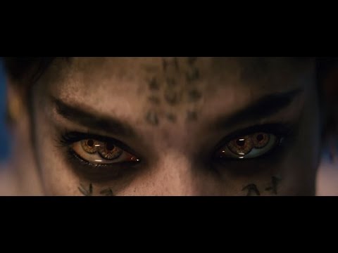 2017 New Upcoming Movies 2017 - 18 Official Trailers [HD ...