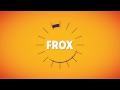 Intro - FroxPL [Poprawione]