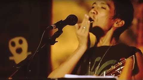 Slank - Good Morning Papua (Official Music Video)