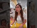 ريتشو و ننوش اخترنا اجمل ألوان سداج وأغطية تخوت غرف النوم في الفيلا الجديدة فرحة احمد وأيهم ريتشو و ننوش اخترنا اجمل ألوان سداج وأغطية تخوت غرف النوم في الفيلا الجديدة فرحة احمد وأيهم