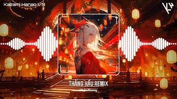 [Avee Player] #19 Template Anime Nightcore EDM | Share Sóng Nhạc Nightcore ♫ Kazami Hanao VN