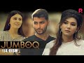 Jumboq 114-qism (milliy serial) | Жумбок 114-кисм (миллий сериал)