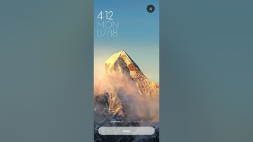 MIUI 13.0.8 STABLE ANDROID 12 PORT FOR REDMI NOTE 7/7S