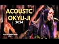 Band-Maid and The Warning - A Big Collab in a Small Venue // Blu-ray of the Acoustic Okyu-ji?