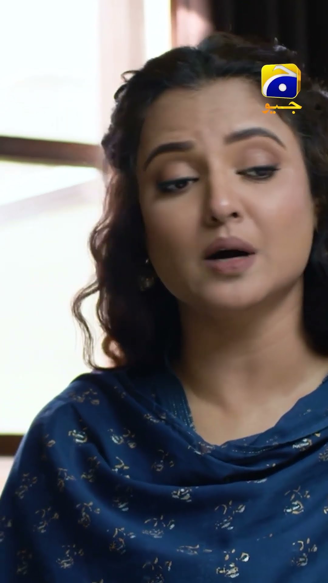 Guddi Par Cousin Ki Dushmani Ka Ilzaam !!  #Guddi #Shorts