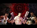 SERIOUS SAM - DEVOLVE OR DIE