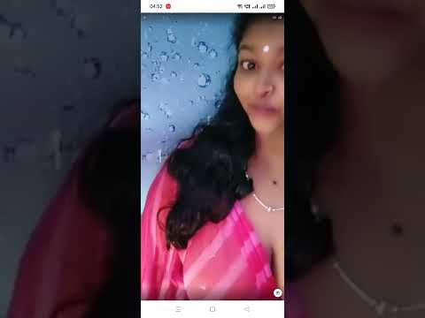 NEW HOT DESI IMO LIVE VIDEO CALL //#Episode_152 | IMO HOT 2022 NEW INDIAN #desi #imo #call #bhabhi