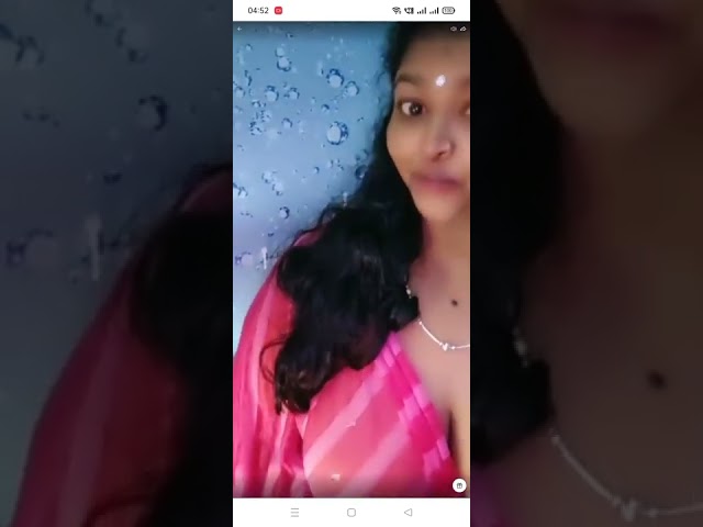 NEW HOT DESI IMO LIVE VIDEO CALL //#Episode_152 | IMO HOT 2022 NEW INDIAN #desi #imo #call #bhabhi class=