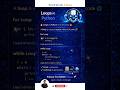 Python Loops Explained 🔥 | Most Important Python Concept 😱 | #shorts #python #tech #coding 😎🔥💯