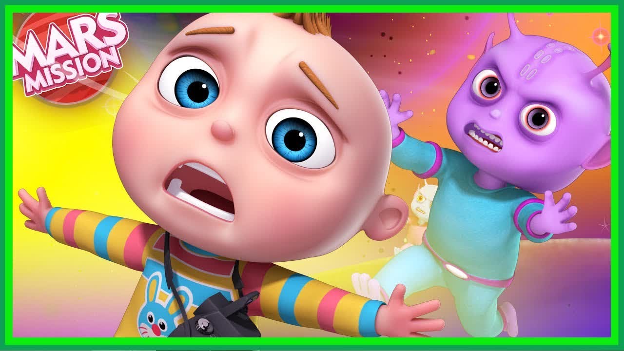 Popular Kids Shows 2020 TooToo Boy Mars Mission Episode Cartoon popular-kids-shows-2020-tootoo-boy-mars-mission-episode-cartoon