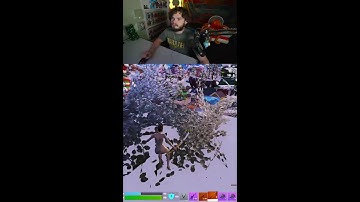 SOLO SQUAD 100+ WIN STREAK