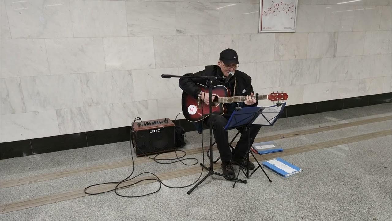 л. ноты кукла. ты просто кукла песня. фон куклы. кристина ашмарина 17 лет.