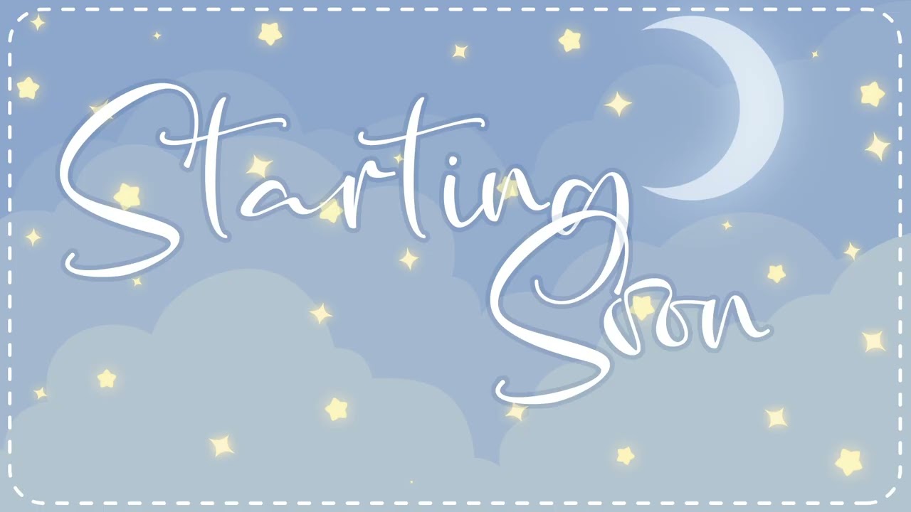 [VOD] ❥ Live 3Dio ASMR ❥ Comfy Cozies Inside ❥