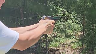 Don't buy  Delta Team Slide Glock 19 Gen 3. No warranty, service, and refund, just excuses.