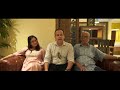 Dr. Joseph T. Varghese on Owning His Home at Nikunjam Tharangini | Nikunjam Builders