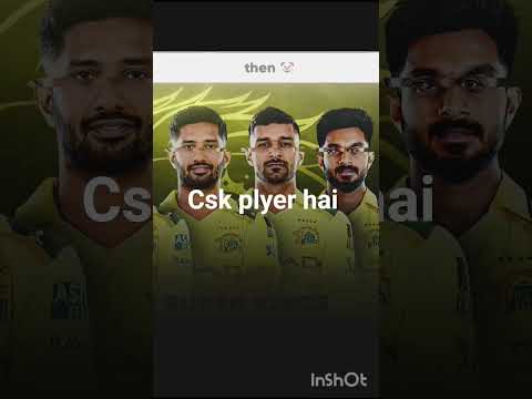 #cricket #jaspritbumrahwickets #ipl #cricketlover