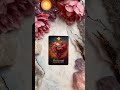 You Need To Hear This Message Today 💞✨ #guidance #consciousness #inspire