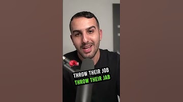 How To Master The Art Of Sales