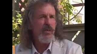 Intelligence's Chris Haddock