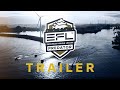 European Fishing League 2022 - Trailer