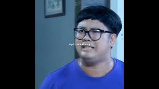 Tobi cuaca bangkit dari kubur!?? episode 317. @rickycuaca@KeluargaMOYAPOYA@sctv.suryacitratelevisi