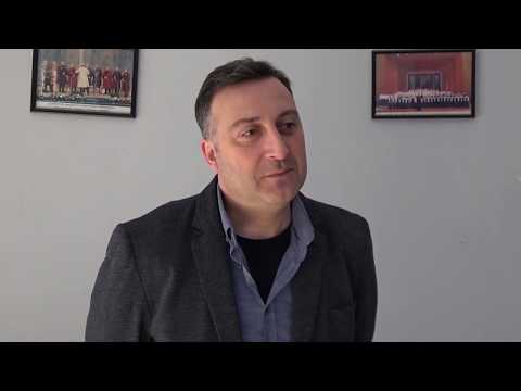 ქუთაისის 37 ბაგა- ბაღში არდადეგები  1 აპრილამდე გახანგრძლივდება.