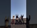 王心凌 第一次爱的人 老的还是经典👍 #新春快樂 #dance #ytshorts #kpop #viral #dancer #newjeans #dancechallenge #知识播种计划