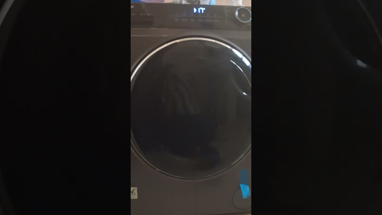 Part 1 : Towels Start