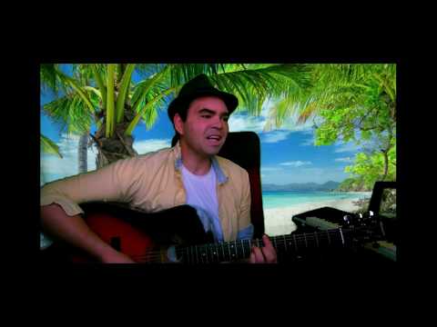 ケツメイシ - 夏の思い出 / カバー